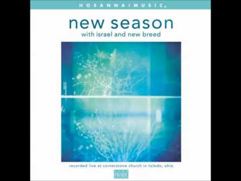 Thumbnail for Your Latter Will Be Greater video