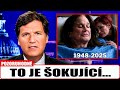 Tragické Poslední Dny Ozzyho Osbournea Odhalena šokující Pravda O Jeho Smrti