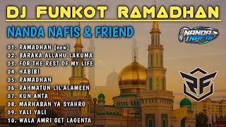 Download lagu DJ FUNKOT RAMADHAN FULL ALBUM YANG KALIAN CARI || NANDA NAFIS || RAJA FUNKOT mp3 Download lagu DJ FUNKOT RAMADHAN FULL ALBUM YANG KALIAN CARI || NANDA NAFIS || RAJA FUNKOT mp3