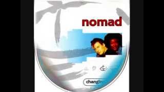 Nomad feat. Daddae Harvey - The Ragamuffin Number