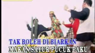 Download lagu KARAOKE TANPA SUARA (JALIL HAMID) makan mp3