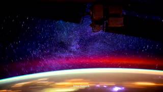 Joey Mauro - Black and White Dreams