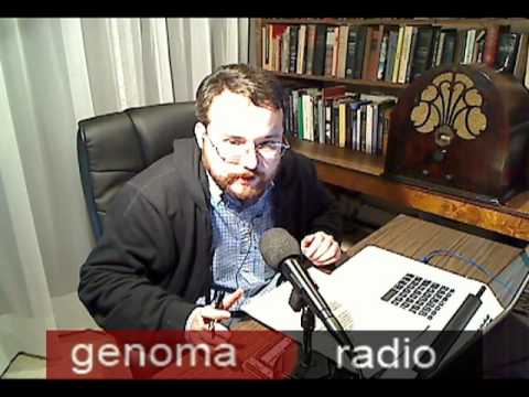 :: Resumen de noticias del Viernes 22 de Abril de 2011 ::