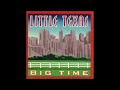 LITTLE TEXAS - MY TOWN