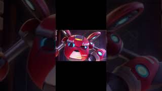 Download lagu Bukan senang nak senang…Bago Go jual boltcorn dalam #MechamatoMovie akan datang 8 December ini 🍿🥹 mp3