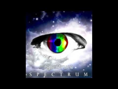 Irmoz - Spectrum [Full Album]