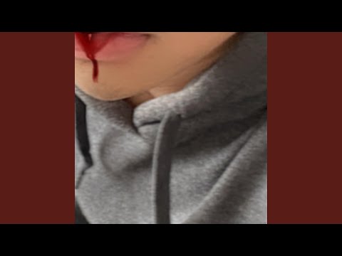 problems (feat. Suisei)