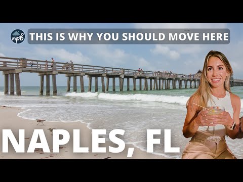 Craigslist Collier Naples