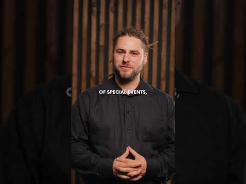 Promotional video thumbnail 1 for JP Entertainment