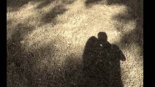 i love you to the moon and back 💕