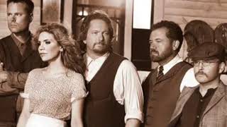ALISON KRAUS &amp; UNION STATION  -  NO PLACE TO HIDE  -  U. S. BLUEGRASS MUSIC