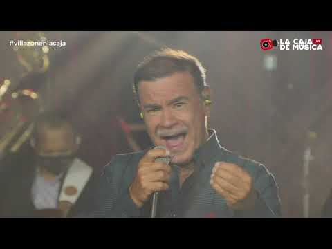 El Aviador | Iván Villazón y Saul Lallemand (Concierto Virtual)