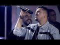 Dilsinho Pouco A Pouco Feat Sorriso Maroto Ao Vivo
