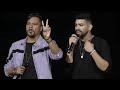 Dilsinho Pouco A Pouco Feat Sorriso Maroto Ao Vivo