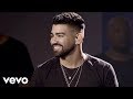 Dilsinho Pouco A Pouco Feat Sorriso Maroto Ao Vivo