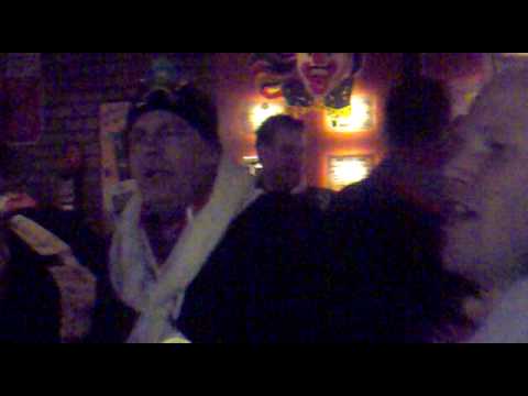 nieuw borgvliet feest 12022010010.mp4