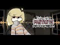 youtube thumb