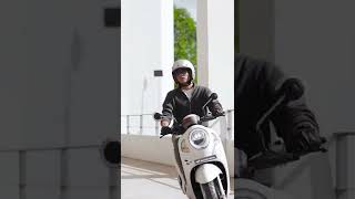 Download lagu Kredit Motor Honda All new Scoopy Prestige Kini Semakin Mudah Mau! Ajukan Sekarang mp3 Download lagu Kredit Motor Honda All new Scoopy Prestige Kini Semakin Mudah Mau! Ajukan Sekarang mp3