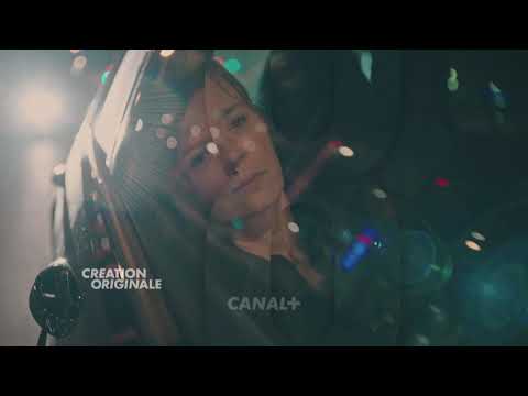 C+ ENGRENAGES Teaser annonce saison 8