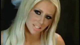 Aubrey O'day- Sex ED