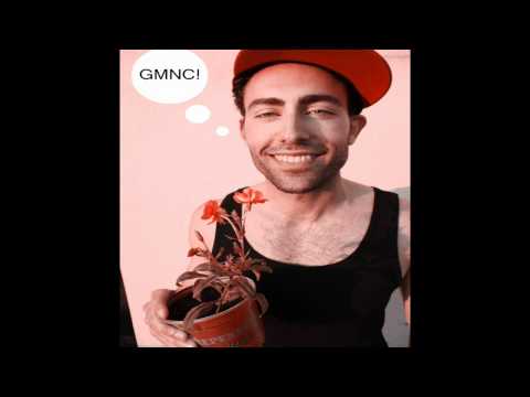 MONDOU, NEOPREN & OPTY FREE - Gib Mir Ne Chance!