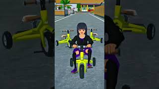 Download lagu Banyak_yang_mengejar_anak_👺_🥵_#sakuraschoolsimulator_#sakura_#viralvideo_#shorts_#hant mp3