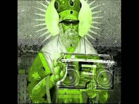 DaRk AvEnGeR SKREAM For JIM