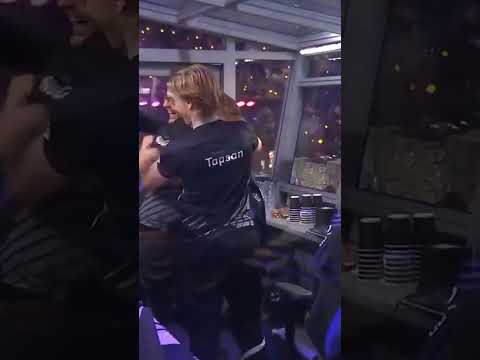 Who is the next TI WINNER?!