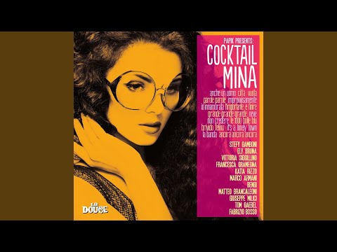 Ancora Ancora (feat. Stefy Gamboni)