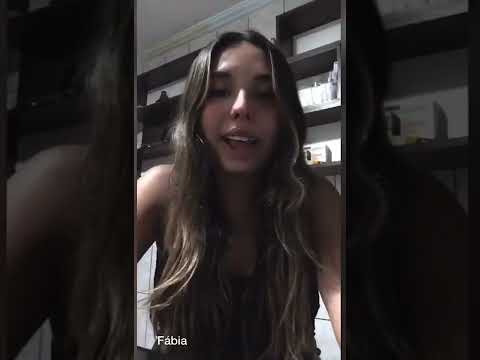 Depoimento de Família Diego Mendes