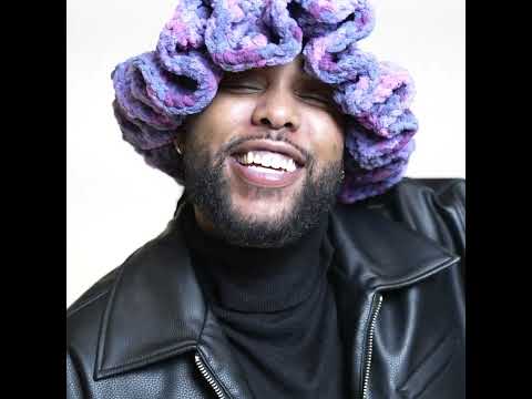 Zac Fresh - "Link Up" Official Video