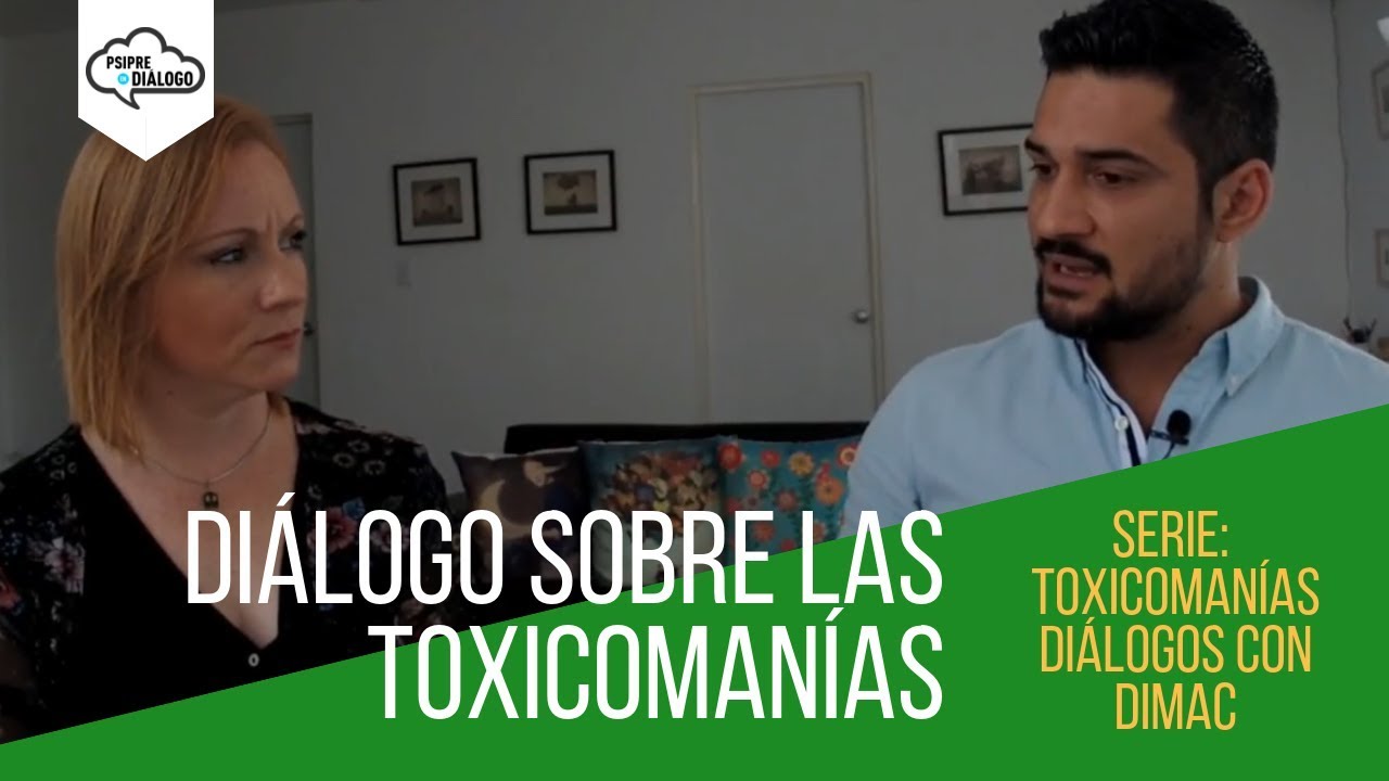 Cristina Kennington Westmark-22