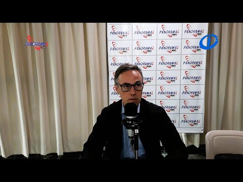 Eleições 2024: Chefe do Cartório informa sobre biometria, transferência de endereço e propagandas