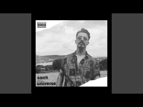 Başka Şeyden Bahset (feat. Defkhan)