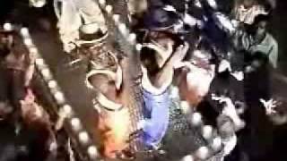 Fa Sho- Minnie the Moocher