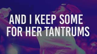 Roscoe Dash - Know Ya Type [Lyrics]