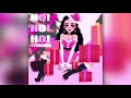 Ppcocaine HO HO HO Official Audio Prod Bankrollgotit Diego Ave
