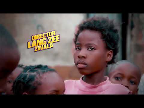 Tyce Ziggy_Tuchawa(Official music video) Dir by LANG ZEE