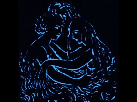 Burning Skies of Elysium - Its All Over