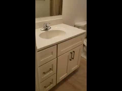 2530 Kenton Ct. - Video 2 of 2