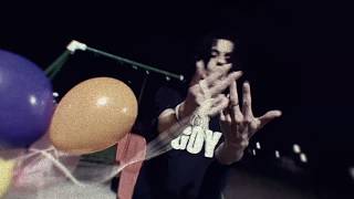 Syansex - Ensendio (Official Music Video)
