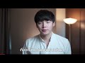 วิธี