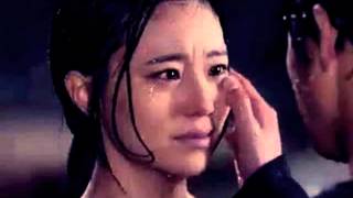 Download lagu Flanella - Tiga Hari Yang Lalu mp3
