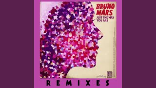 Just the Way You Are (Steve Smart &amp; Westfunk Club Mix)