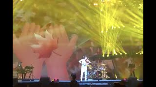 Wang Leehom Falling Leaves Return To The Root 王力宏 落叶归根 龙的传人2060 DOC 2060