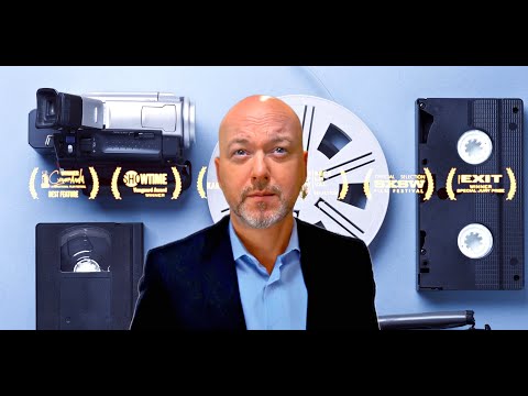 Video 1