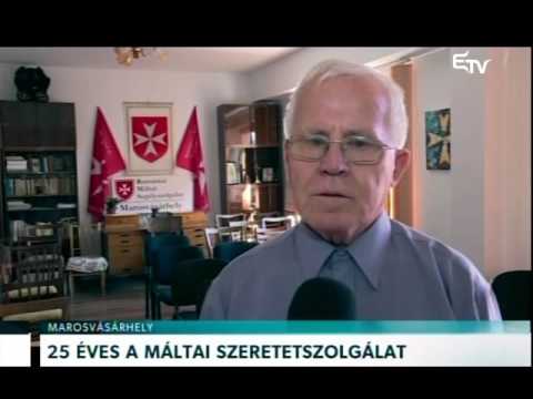 Híradó 2016. november 21. – Erdélyi Magyar Televízió