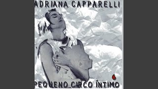 O Cavaleiro e os Moinhos