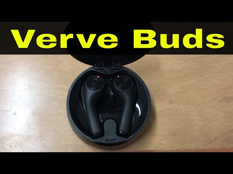 download lagu mp3 mp4 Motorola Verve Buds 500 True Wireless Headphone, download lagu Motorola Verve Buds 500 True Wireless Headphone gratis, unduh video klip Motorola Verve Buds 500 True Wireless Headphone