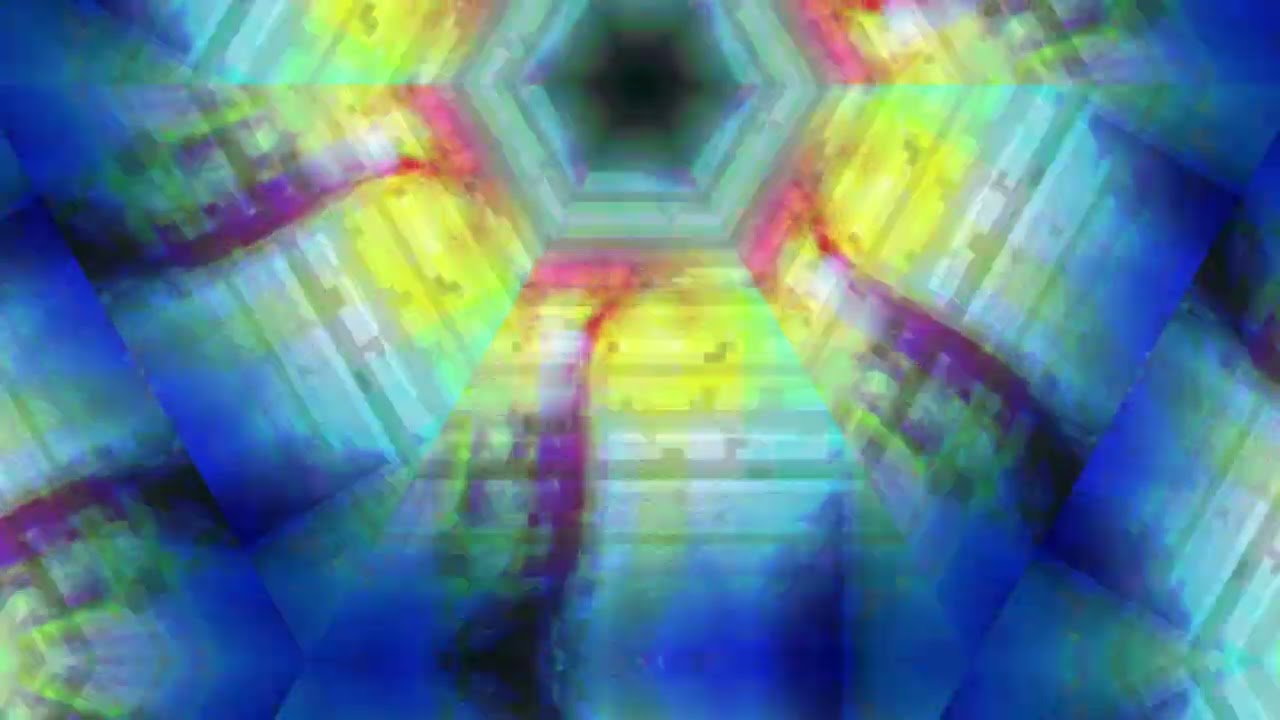 Promotional video thumbnail 2 for F Natural